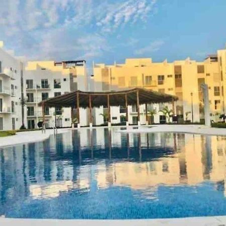 Apartament Costa Malaga 1 Banus Acapulco Zewnętrze zdjęcie