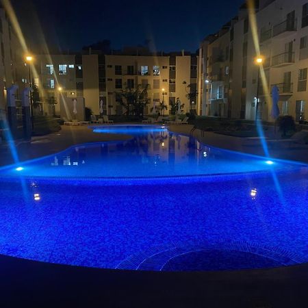 Apartament Costa Malaga 1 Banus Acapulco Zewnętrze zdjęcie