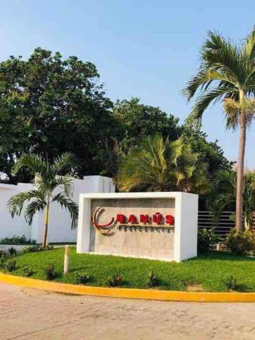 Apartament Costa Malaga 1 Banus Acapulco Zewnętrze zdjęcie