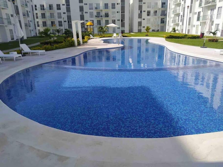 Apartament Costa Malaga 1 Banus Acapulco Zewnętrze zdjęcie
