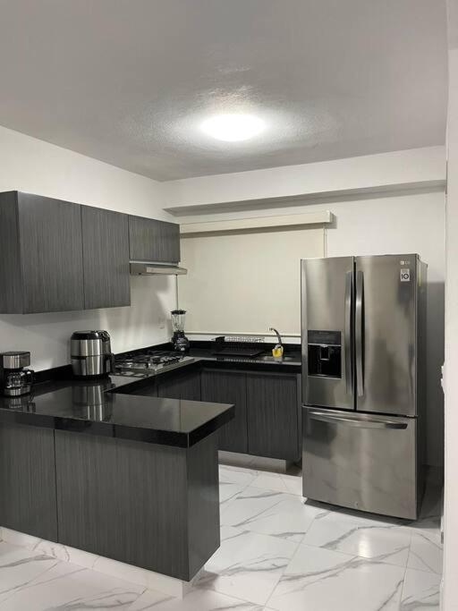 Apartament Costa Malaga 1 Banus Acapulco Zewnętrze zdjęcie