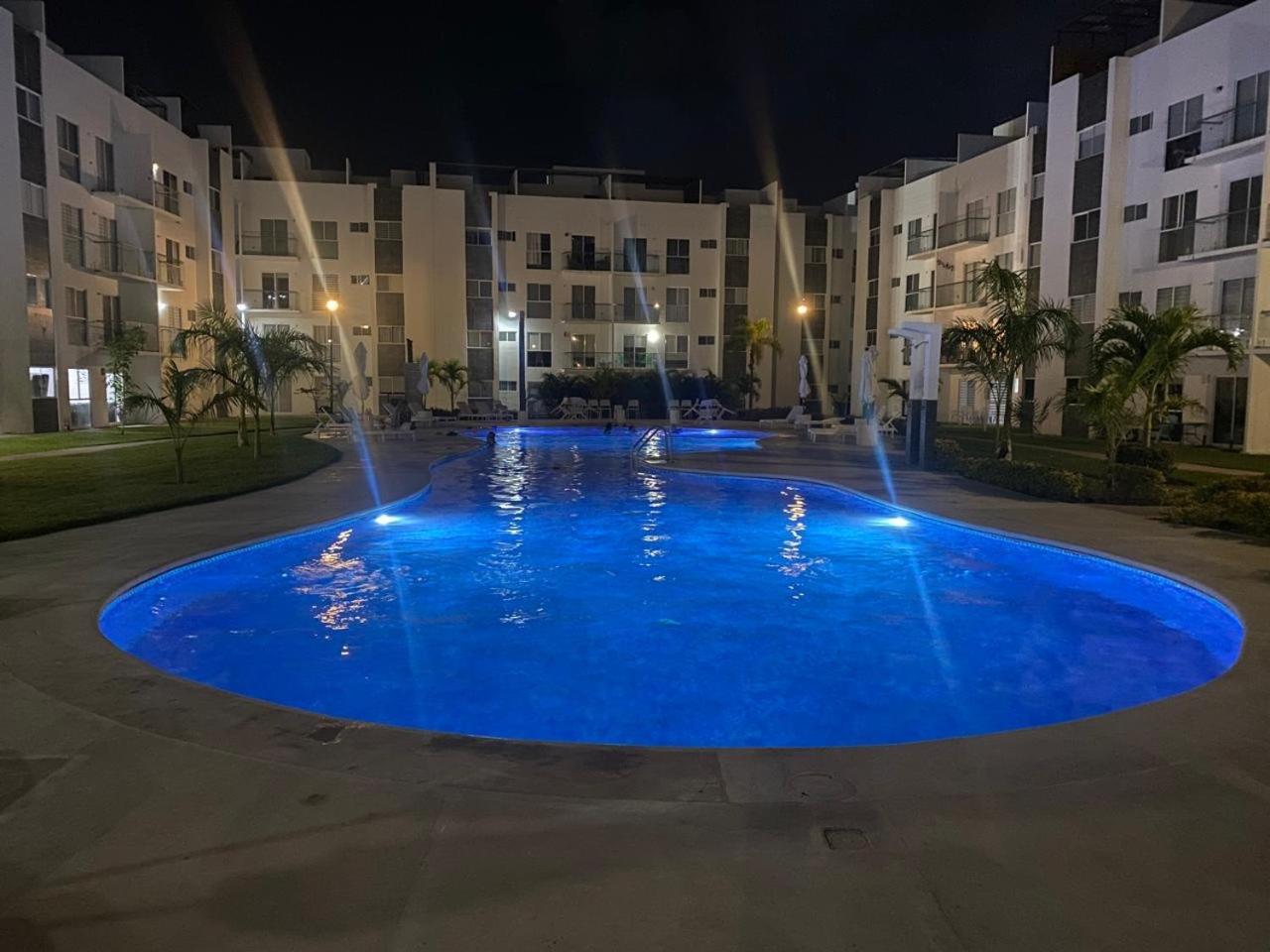 Apartament Costa Malaga 1 Banus Acapulco Zewnętrze zdjęcie